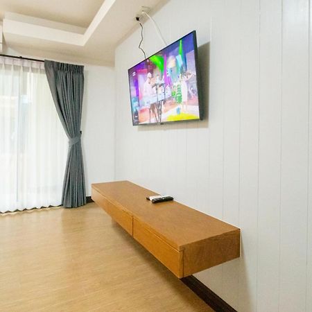Peacock De Pai Hotel Ngoại thất bức ảnh